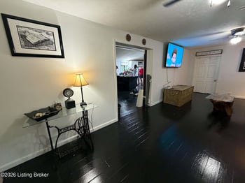 9821 Ky 144, Stephensport, KY 40170