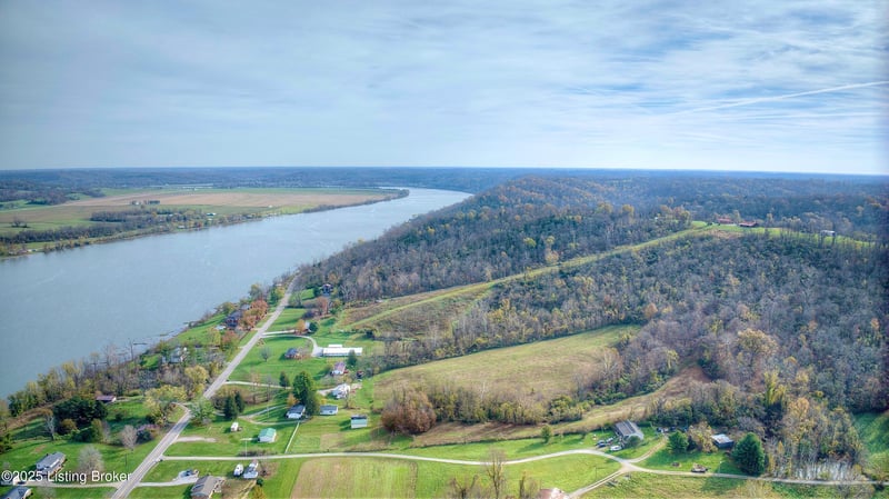 986 Us 42, Warsaw, KY 41095