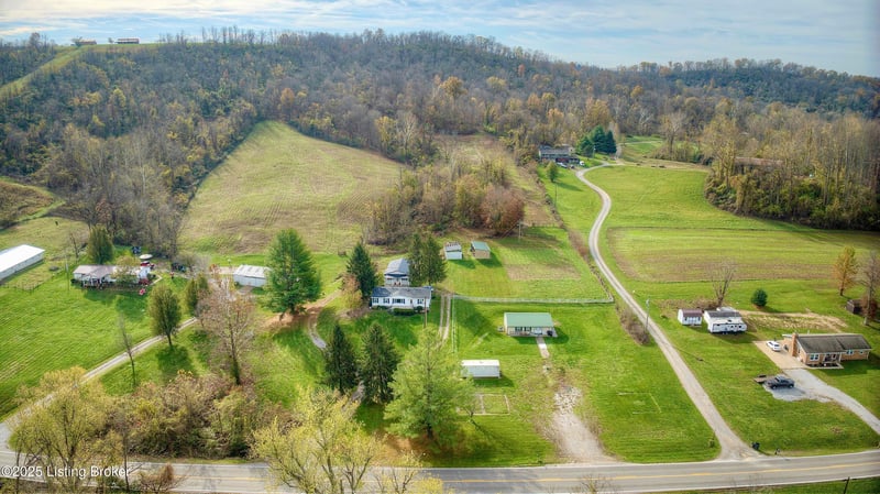 986 Us 42, Warsaw, KY 41095