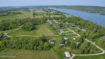 986 Us 42, Warsaw, KY 41095