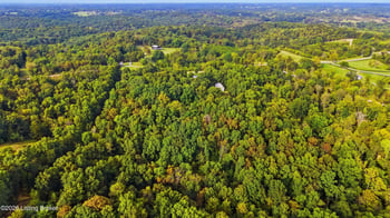 9883 Benson Pike, Bagdad, KY 40003