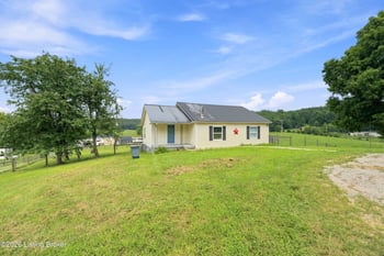 9883 S Hwy 333, Vine Grove, KY 40175