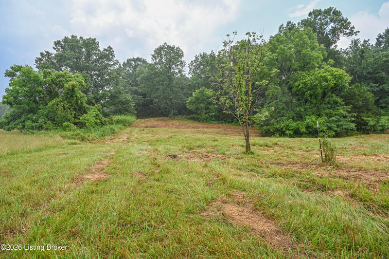 989 Beechridge Rd, Frankfort, KY 40601