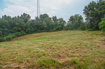 989 Beechridge Rd, Frankfort, KY 40601
