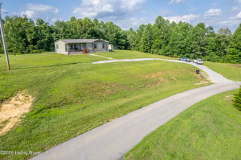 99 Lookout Loop, Leitchfield, KY 42754