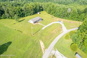 99 Lookout Loop, Leitchfield, KY 42754