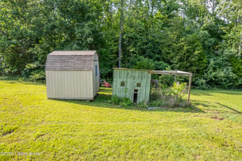 99 Lookout Loop, Leitchfield, KY 42754