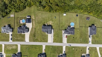 99 Roosevelt Ct, Taylorsville, KY 40071