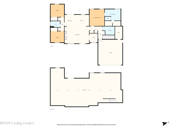99 Roosevelt Ct, Taylorsville, KY 40071