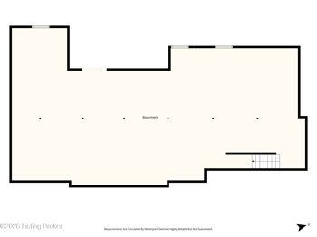 99 Roosevelt Ct, Taylorsville, KY 40071