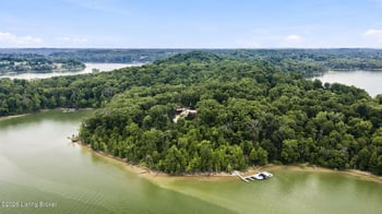99 Wren Ln, Bee Spring, KY 42207