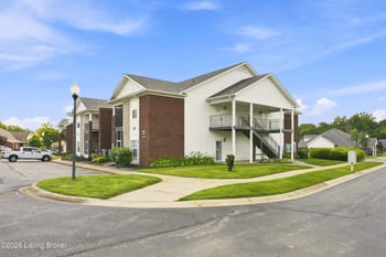 9900 Lindsey Springs Way #201, Louisville, KY 40291