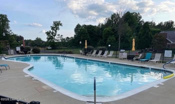 9901 Lindsey Springs Way #204, Louisville, KY 40291