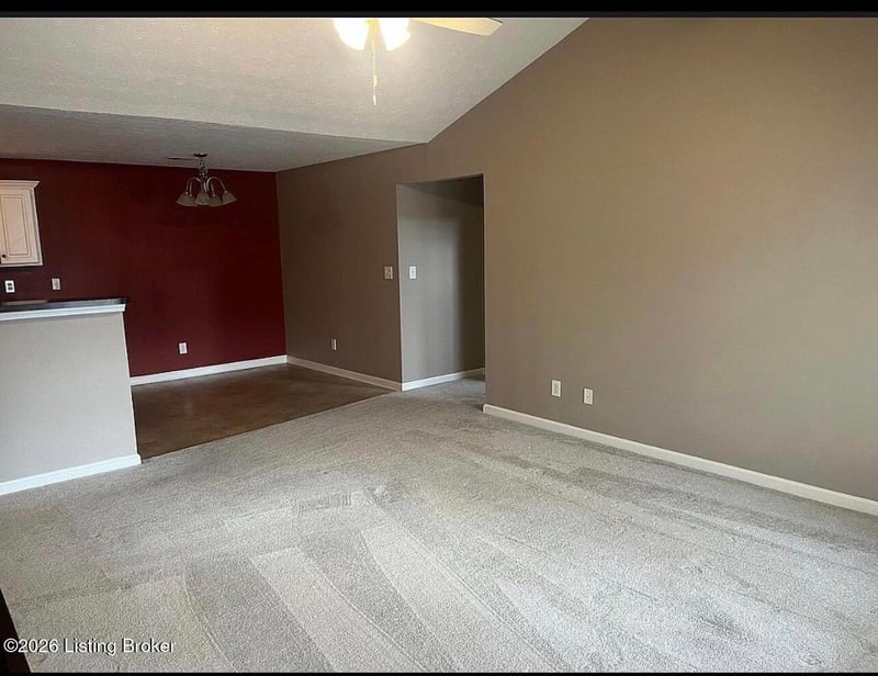 9901 Lindsey Springs Way #204, Louisville, KY 40291