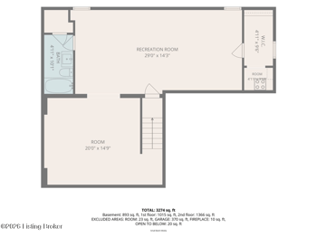 9903 Legacy Ct, Louisville, KY 40291