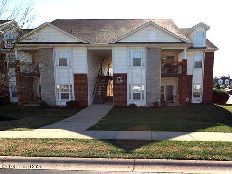 9903 Whitney Springs Way #201, Louisville, KY 40291