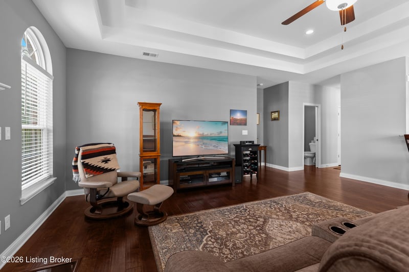 9905 Lindsey Springs Way, Louisville, KY 40291
