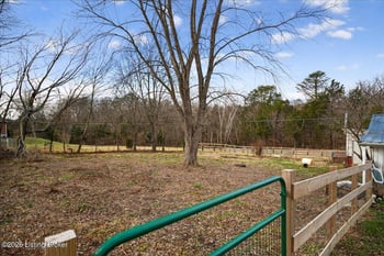9905 New Haven Rd, New Haven, KY 40051