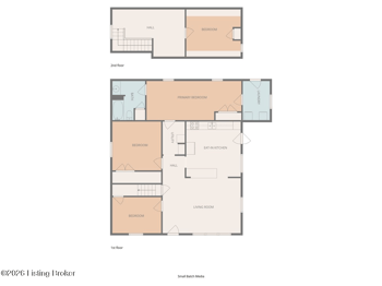 9905 New Haven Rd, New Haven, KY 40051