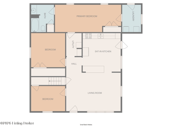 9905 New Haven Rd, New Haven, KY 40051