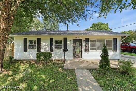 9914 Appollo Ln, Louisville, KY 40272