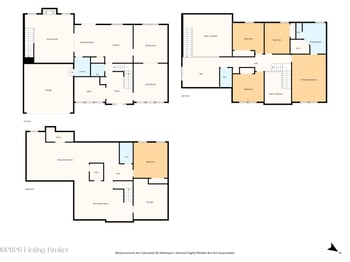 9915 White Blossom Blvd, Louisville, KY 40241