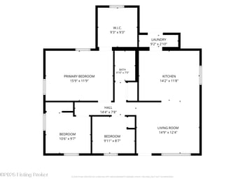 9919 Robsion Rd, Louisville, KY 40299