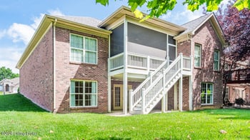 9920 W Cedar Garden Dr, Louisville, KY 40291