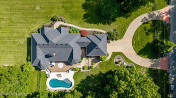 9929 Shelbyville Rd, Simpsonville, KY 40067