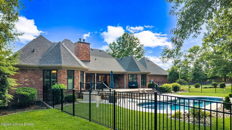 9929 Shelbyville Rd, Simpsonville, KY 40067