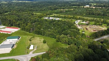 9945 Ky 259, Mcdaniels, KY 40152