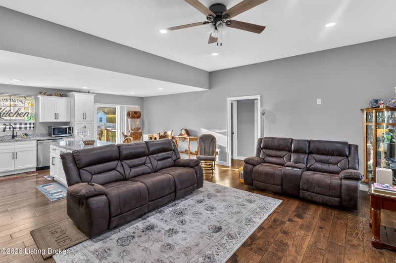 9983 S Dixie Hwy, Sonora, KY 42776