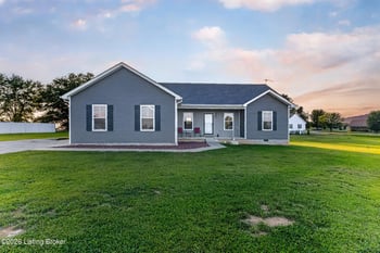 9983 S Dixie Hwy, Sonora, KY 42776