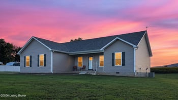 9983 S Dixie Hwy, Sonora, KY 42776