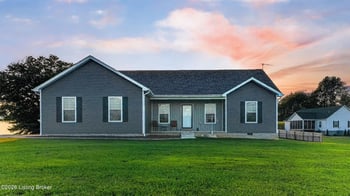 9983 S Dixie Hwy, Sonora, KY 42776