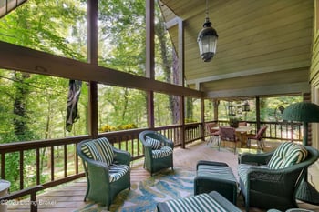 999 Penn Run Rd, Bee Spring, KY 42207
