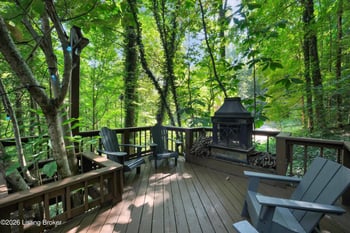 999 Penn Run Rd, Bee Spring, KY 42207