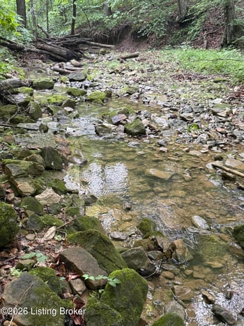 Hwy 259 N 0, Stephensport, KY 40170