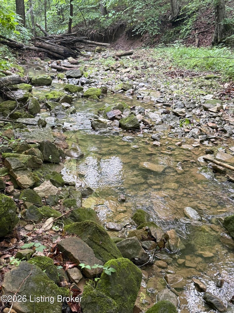 Hwy 259 N 0, Stephensport, KY 40170