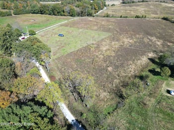 L1 1292 Panther Creek Rd, Falls Of Rough, KY 40119