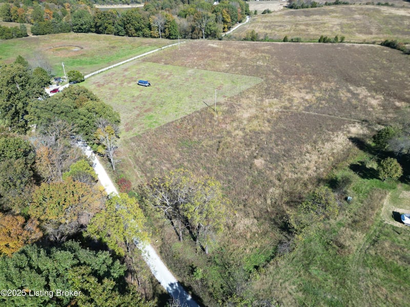 L1 1292 Panther Creek Rd, Falls Of Rough, KY 40119