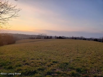 L1 Indian Creek Rd, Sanders, KY 41083