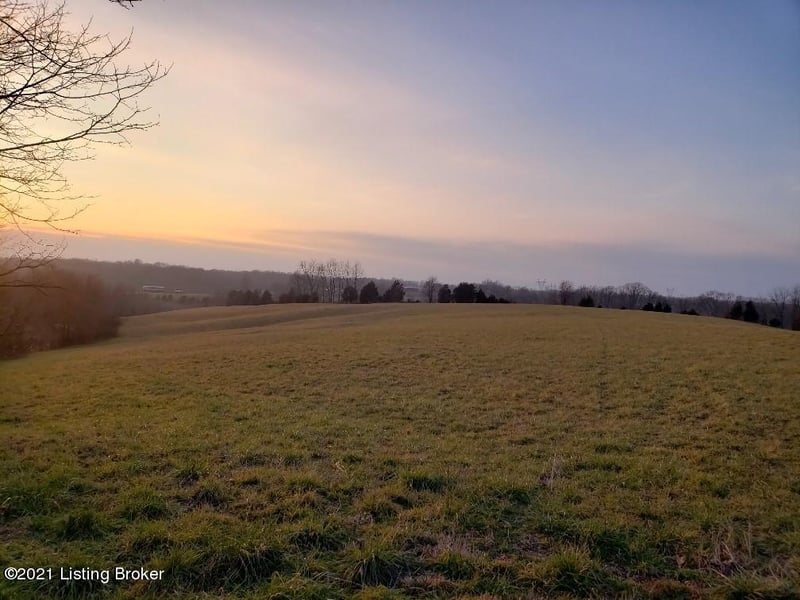 L1 Indian Creek Rd, Sanders, KY 41083