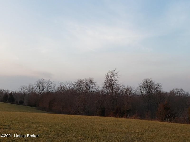 L1 Indian Creek Rd, Sanders, KY 41083