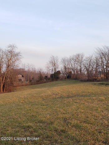 L1 Indian Creek Rd, Sanders, KY 41083