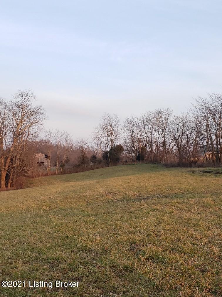L1 Indian Creek Rd, Sanders, KY 41083