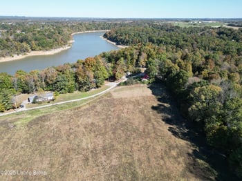 L15 1292 Panther Creek Rd, Falls Of Rough, KY 40119