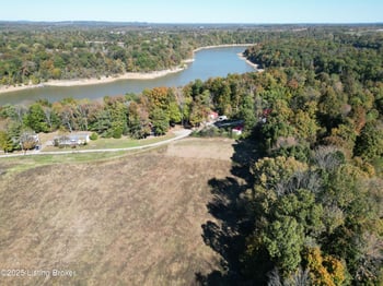 L15 1292 Panther Creek Rd, Falls Of Rough, KY 40119