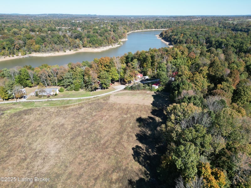 L15 1292 Panther Creek Rd, Falls Of Rough, KY 40119