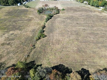 L17 1292 Panther Creek Rd, Falls Of Rough, KY 40119